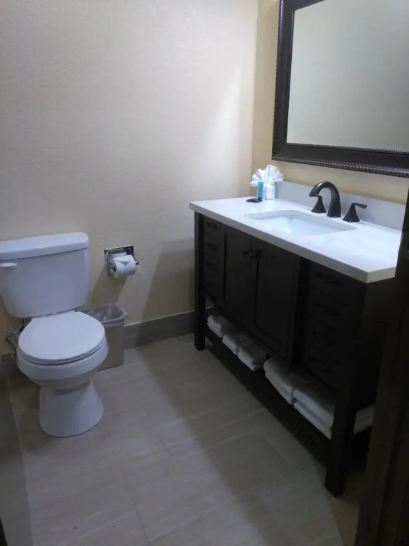 Expo Inn