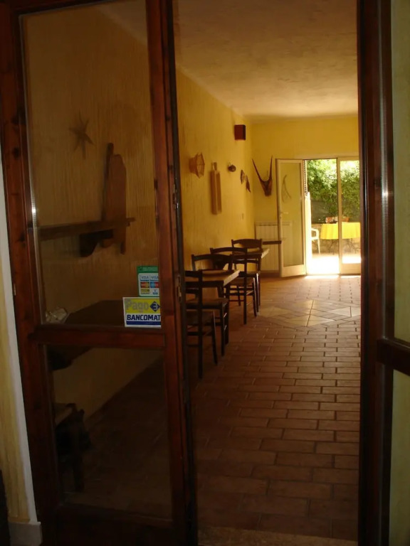 B&B SAlzolitta