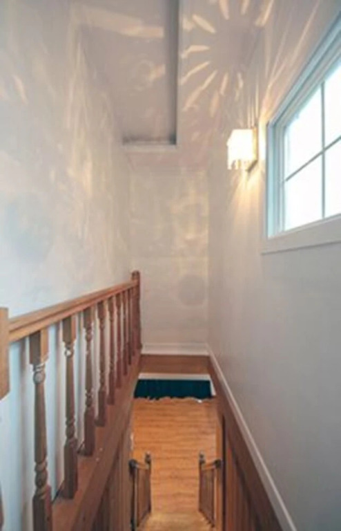 Taean Pino624 Pension