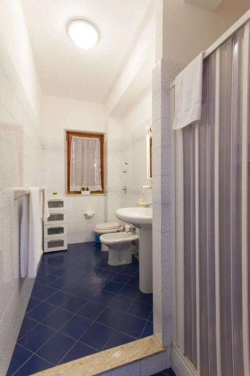 Residence I Pianeti