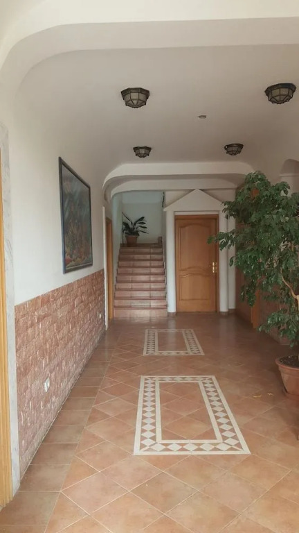 Apartments and Rooms Levantin Inn