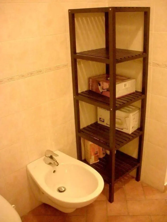 Pisano - Fiera - Sant'Orsola Apartment