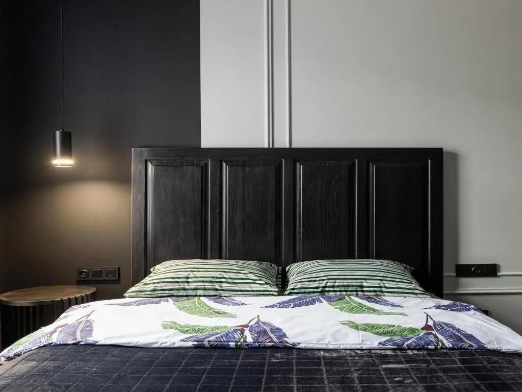 Modern Apartment lviv
