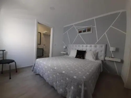 Casa Da Praia "AL"