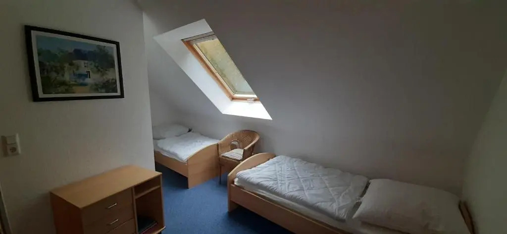 Am Deich 36
