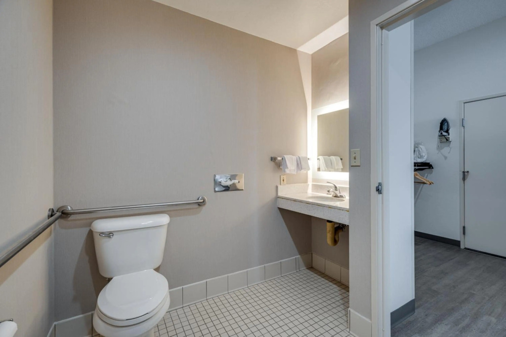 MySuites Lawton