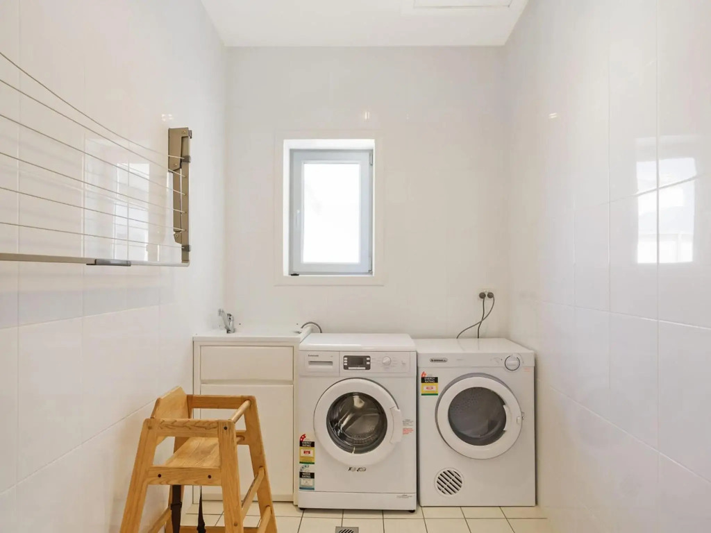 Wharf Apartment Unit 15