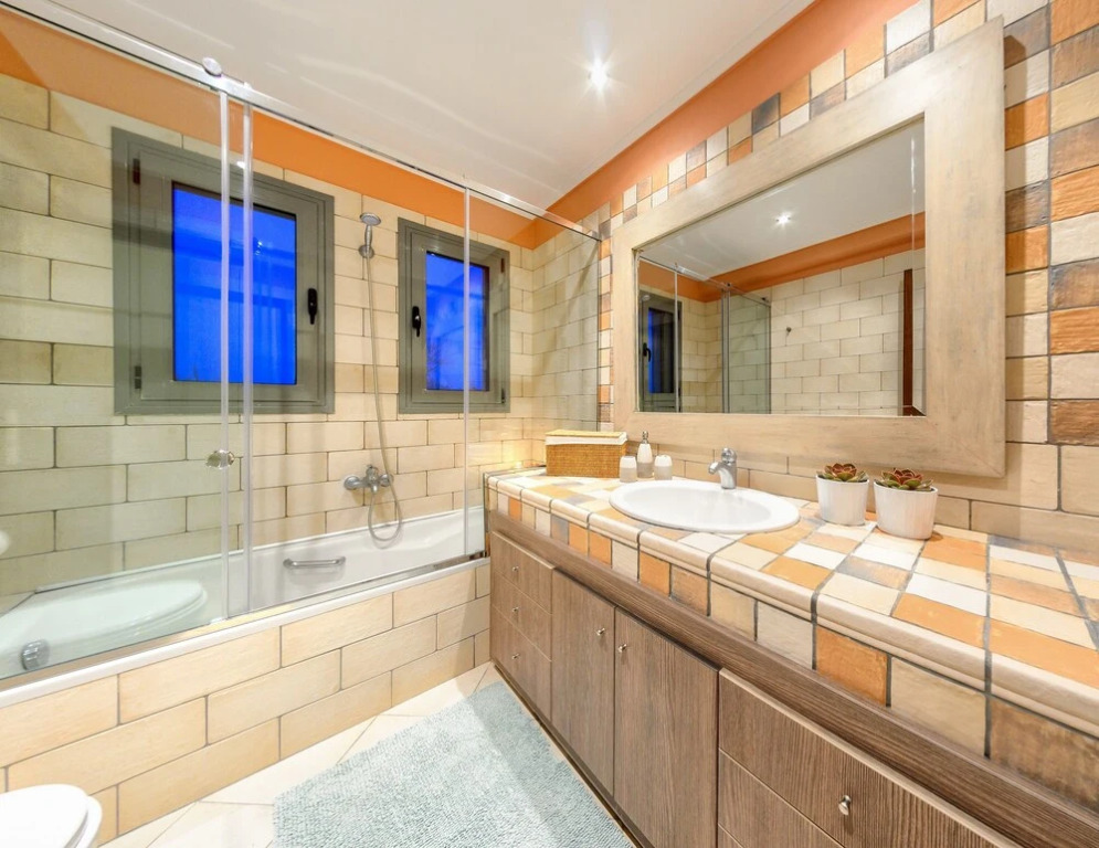 DioVa Holiday Home