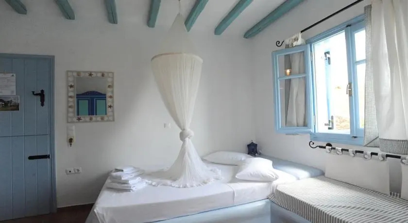 Tinostra Casa
