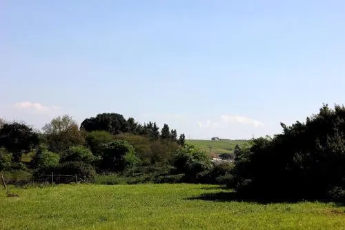 Hotel Villa Maria
