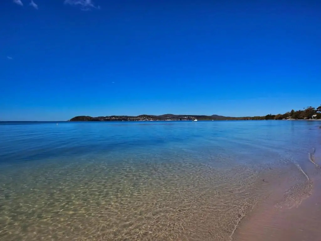 Seaview Cresent, 4