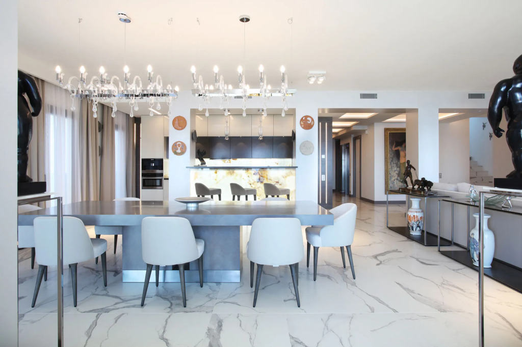 Cosmo Apartments Platja dAro
