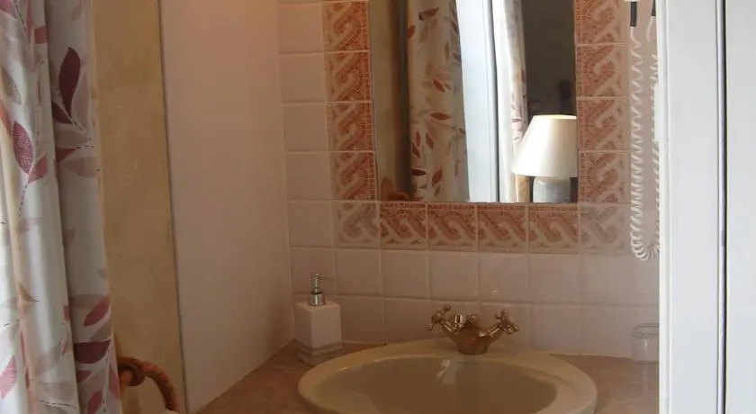 Cheltenham Guest House