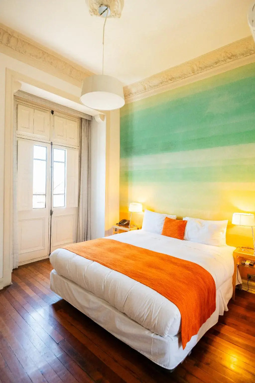 Matildas Hotel Boutique
