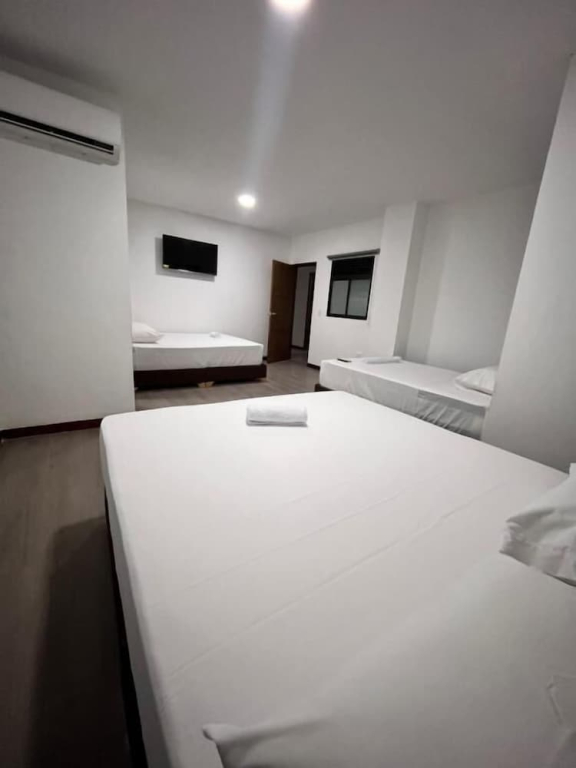 Hotel Gallery By 70