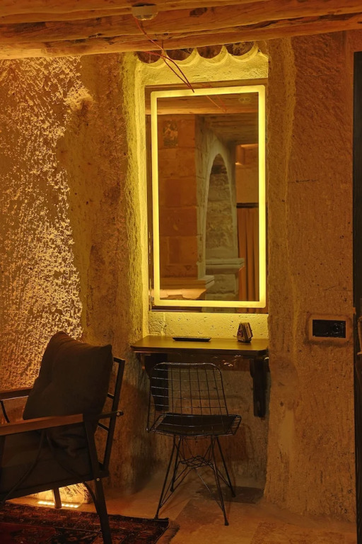 Angel View Suites