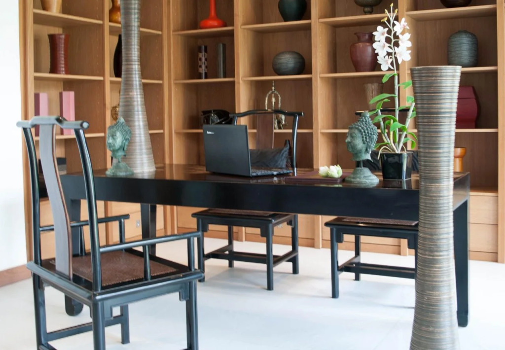 DDM Siam Thailand