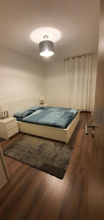 SDP Budapest Apartman