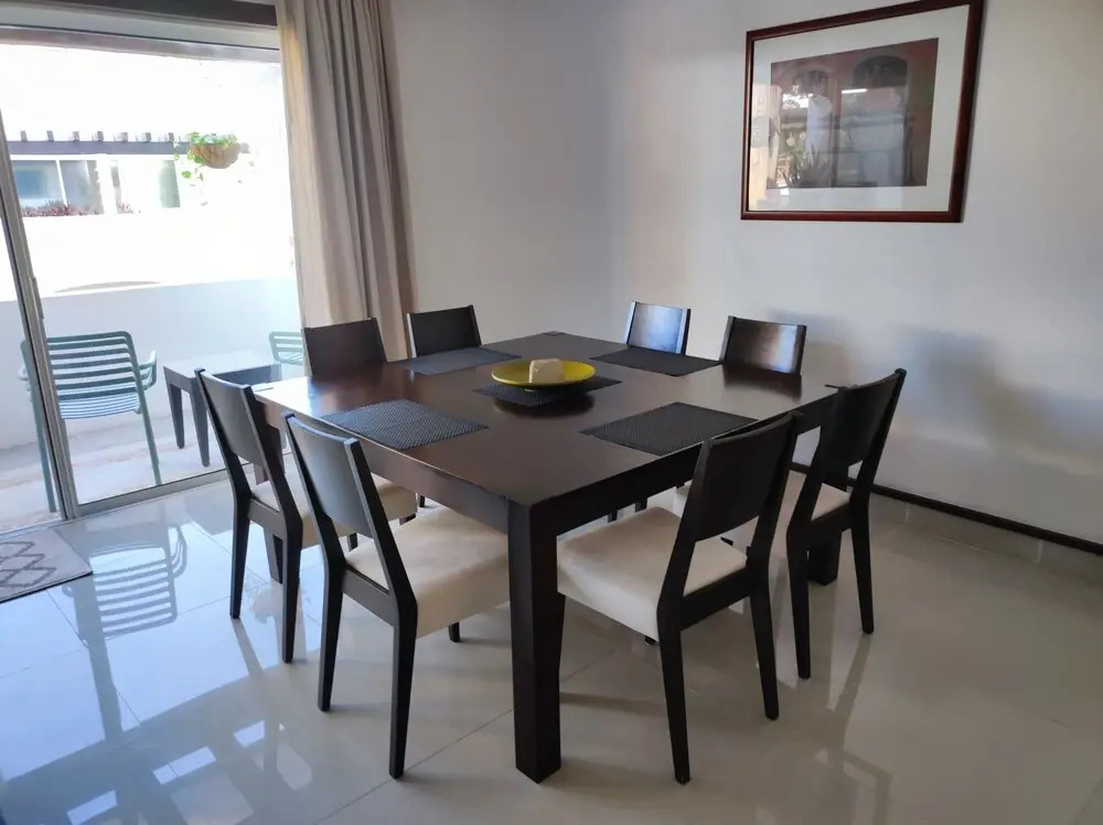 Apartment Wayak 301