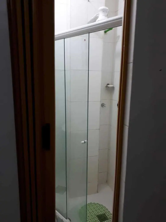 Ha 200M da Praia Posto 5 Copacabana Apartamento