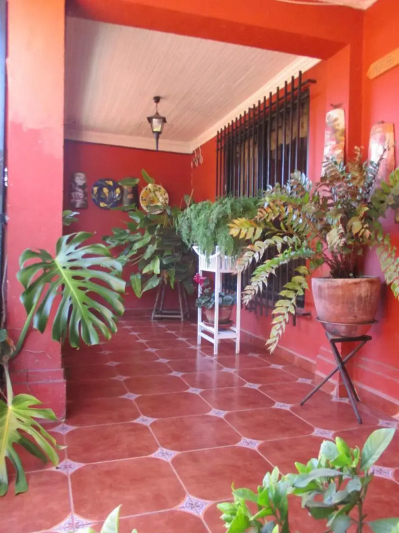 Hotel Boutique Las Azucenas