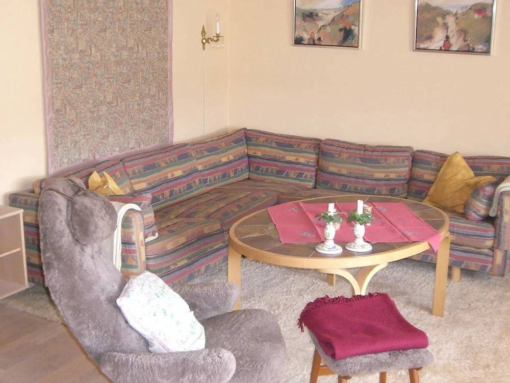 Modern Holiday Home in Blokhus With Pool