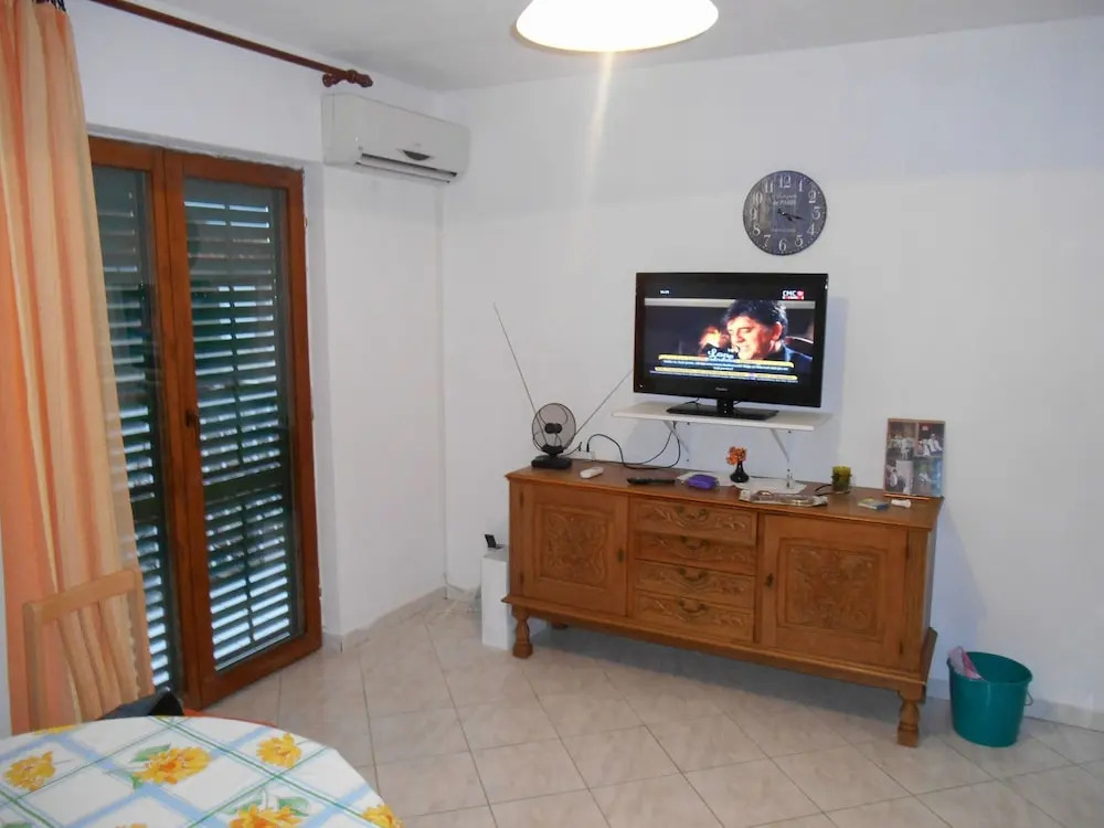 Marijica - 100m From the Beach - A1