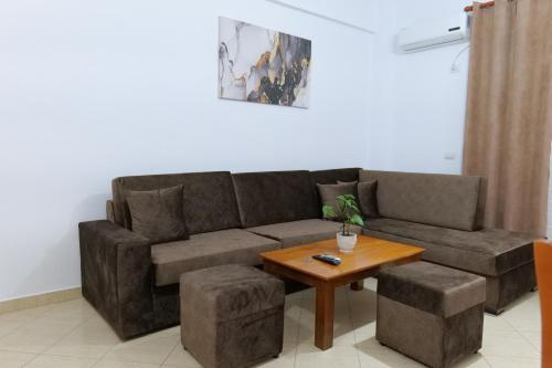 ERAL Apart-Hotel & Penthouse