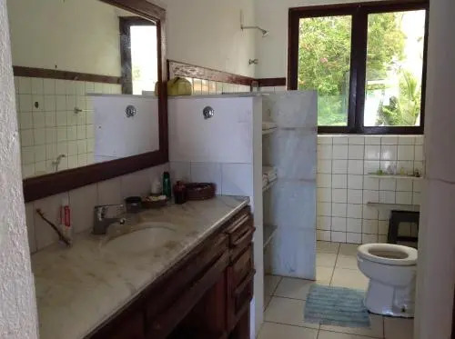 Guest house Ibiza