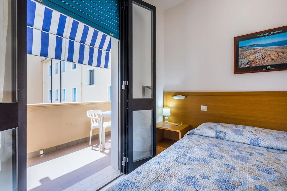 Hotel Stella Marina