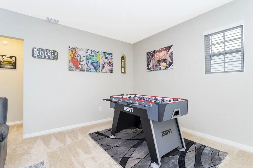 7877 Solterra Resort 6Bd 12G 130610