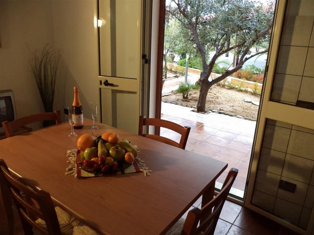 Residence Valentina