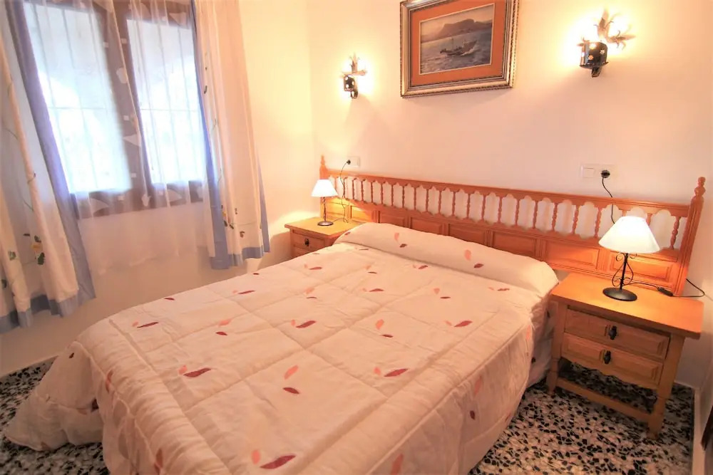 Maravylla 224