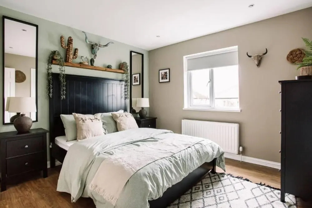 Modern & Stylish Home in the Heart of Belfast City