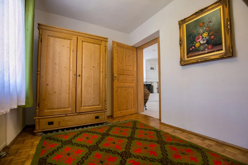 Villa Euphoria