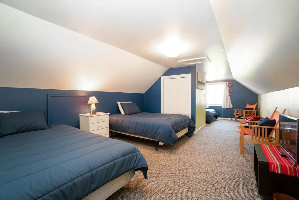 Easy Street 3 Bedroom Home