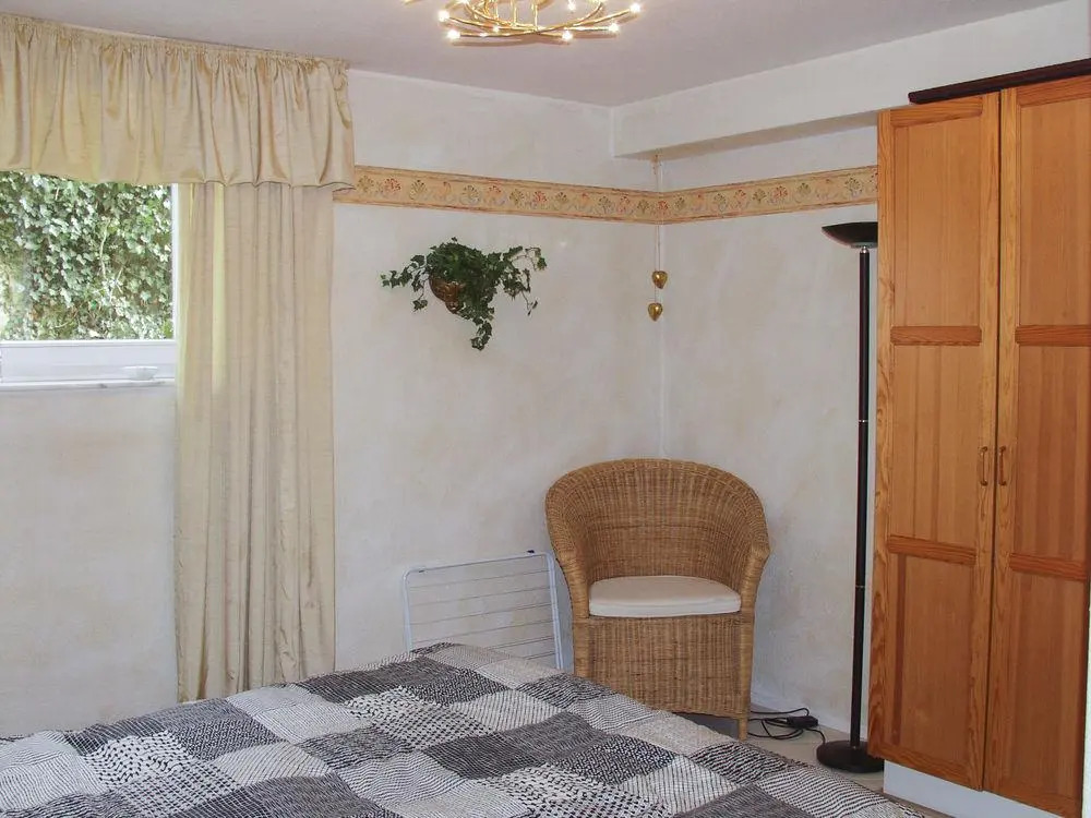 Tolstov-Hotels Apartment