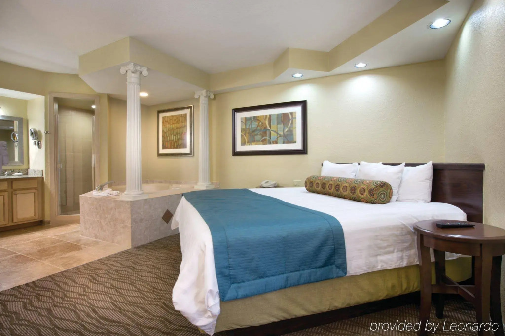 Star Island Resort and Club - Near Disney