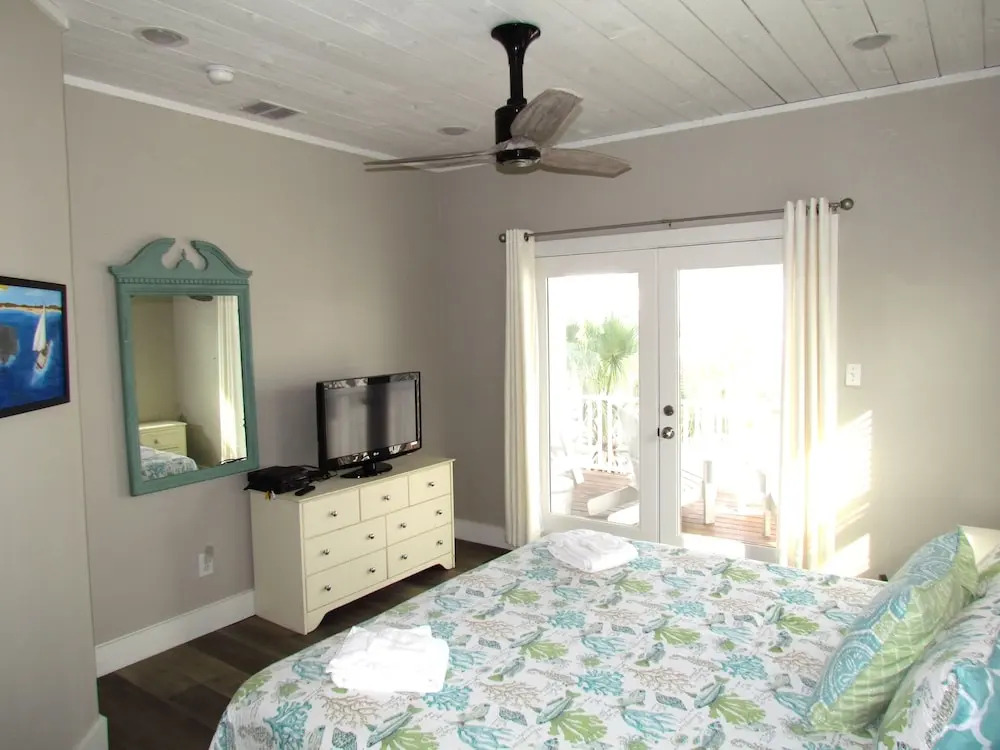 Tide Together Mr276 3 Bedrooms 3 Bathrooms Home