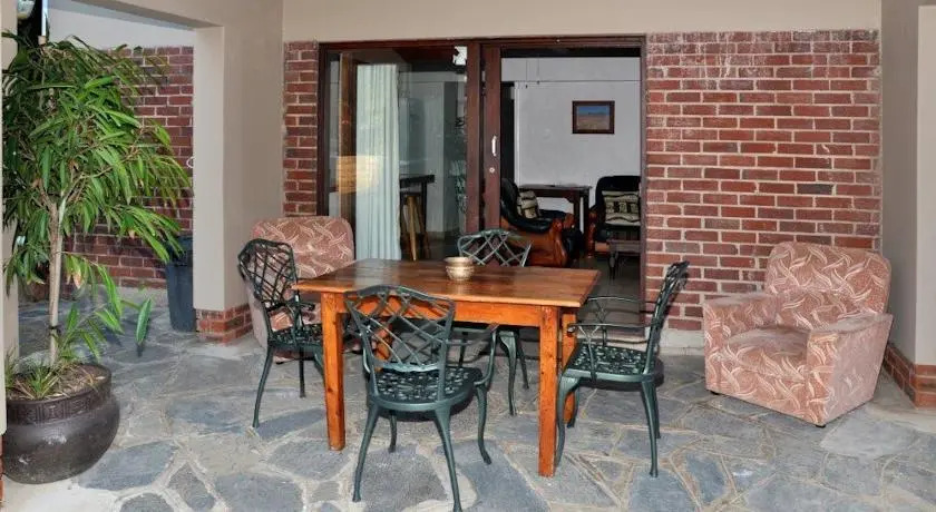 Sandpiper Cottages