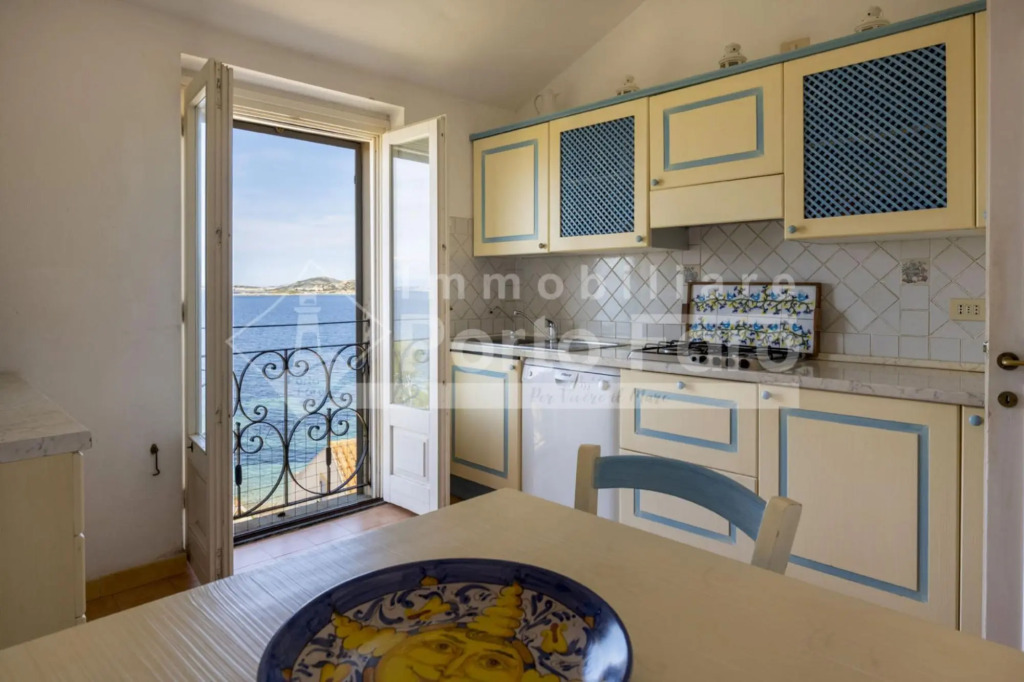 Apartment 4 Faro - PENTHOUSE ON PORTO FARO BEACH-4FARO PORTO FARO