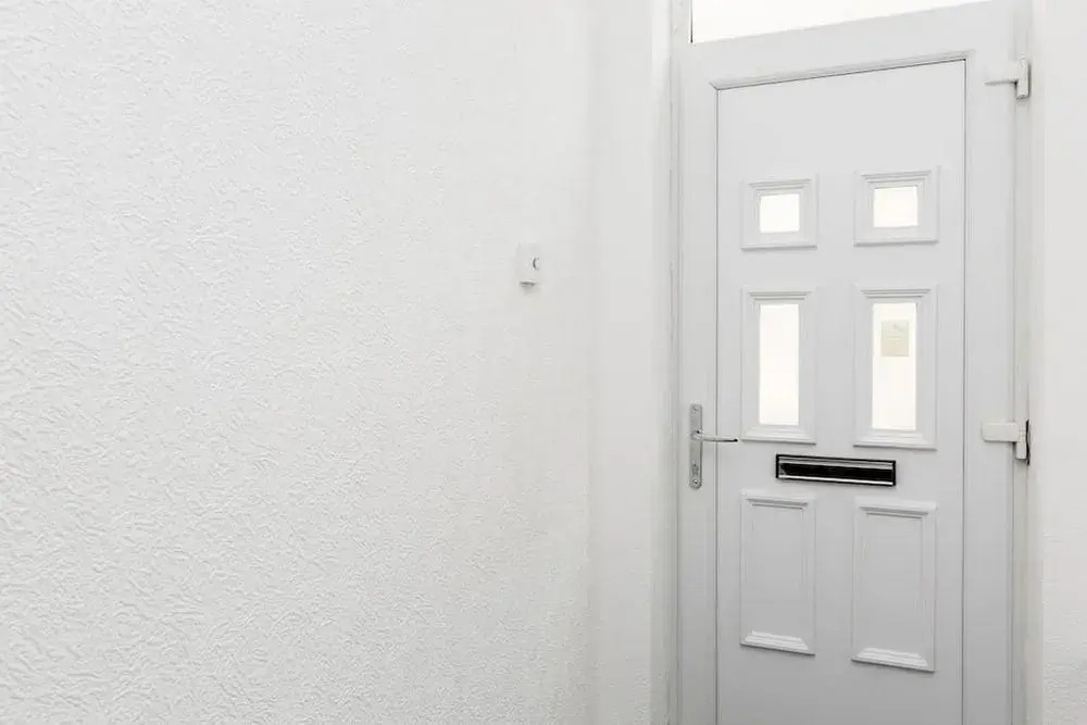 Pleasure Holiday Apartments