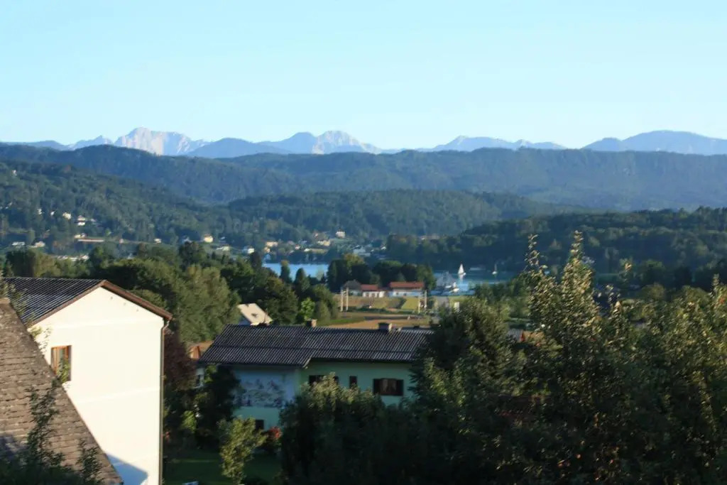 Haus Christiane