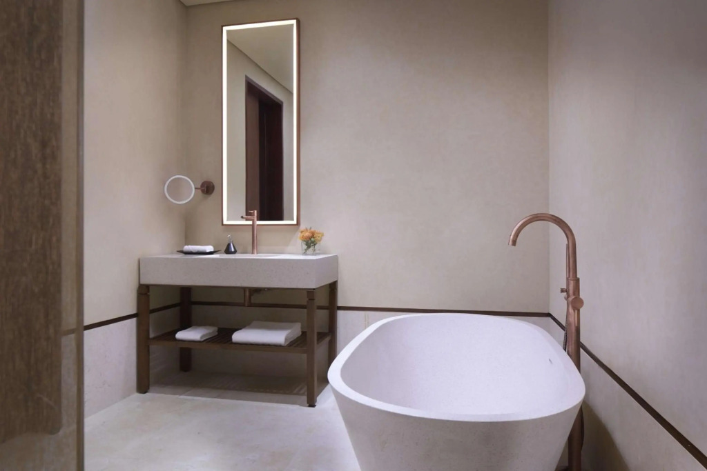 Banyan Tree AlUla