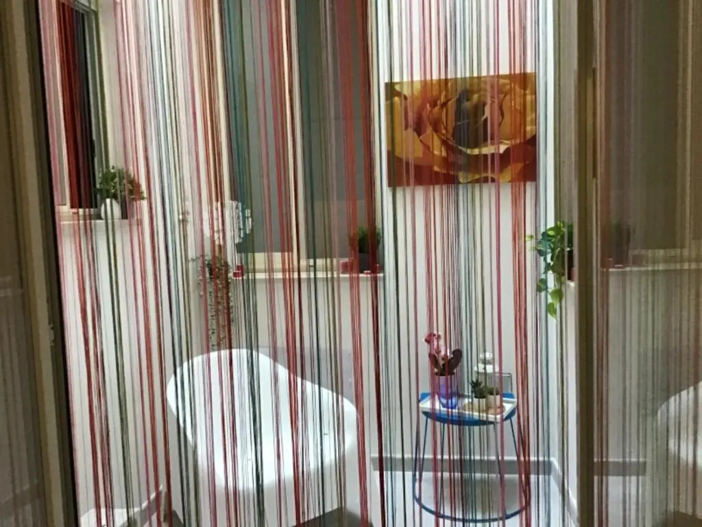 MONNALISA Suite