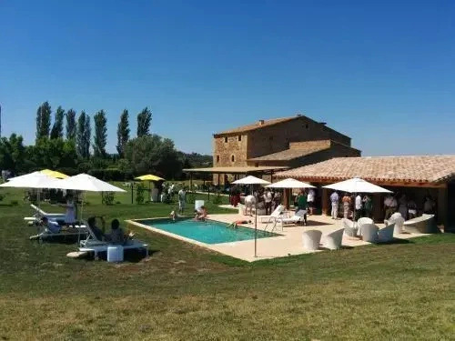 Es Portal Restaurant i Hotel Boutique