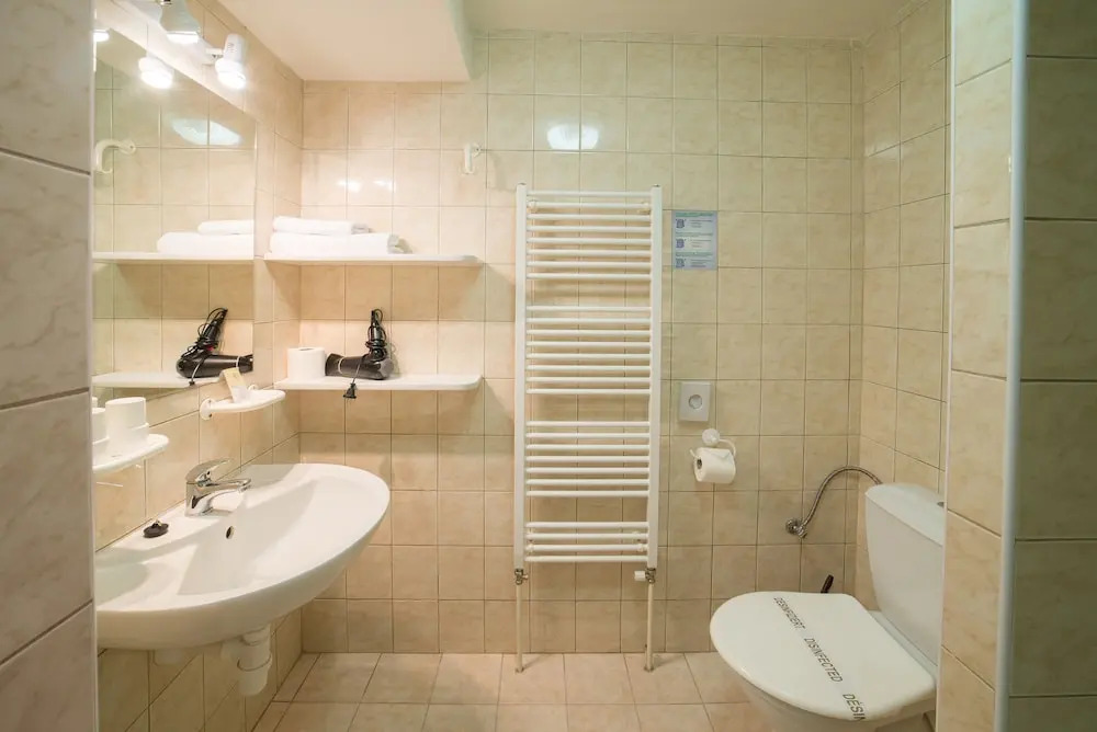 Belvedere Spa & Kurhotel