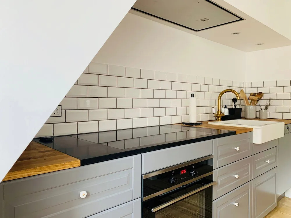 Best Stay Copenhagen Ny Adelgade 8-10