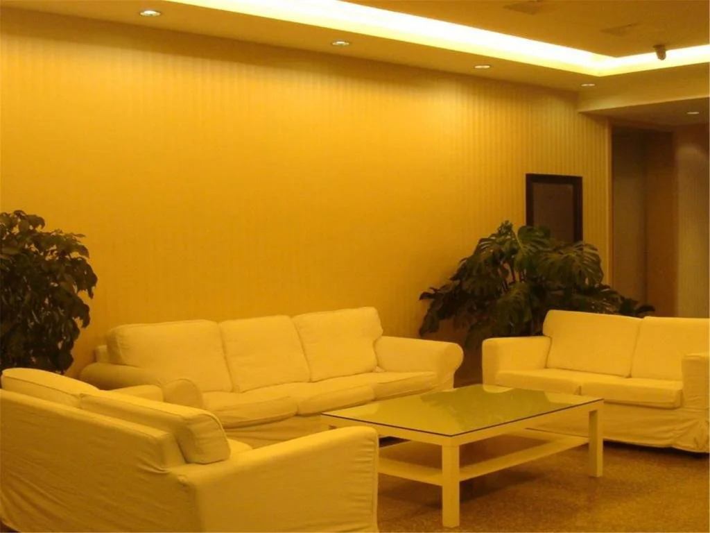 Tegu Holiday Inn