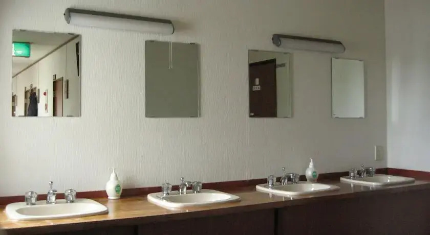 Ryokan Maruya